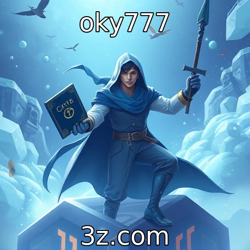 A ascensão dos jogos em nuvem nas plataformas digitais