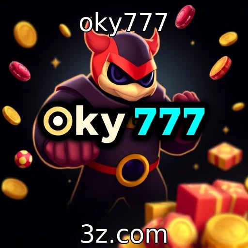 Novas tendências em jogos móveis e seu impacto no mercado