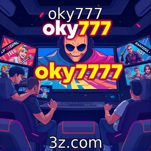 Análise do consumo de jogos em streaming